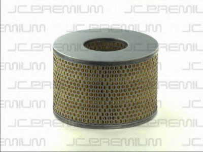 JC PREMIUM b29000pr -  Воздушный фильтр